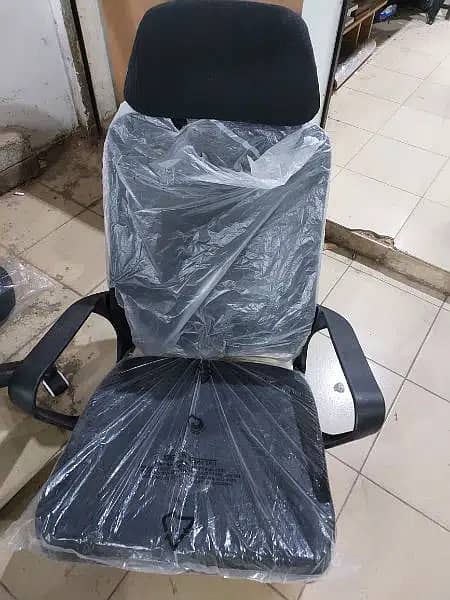 Office chair/computer chair/import chair/study chair/office furniture 3