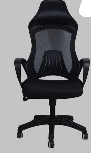 Office chair/computer chair/import chair/study chair/office furniture 8