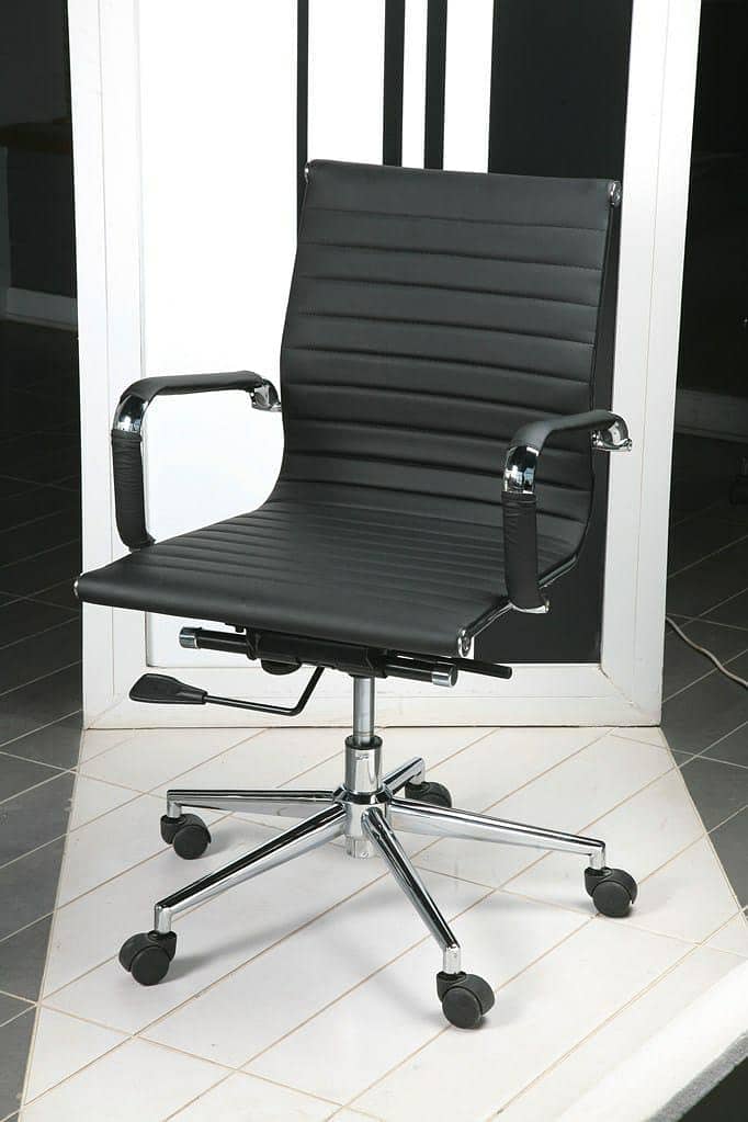 Office chair/computer chair/import chair/study chair/office furniture 16