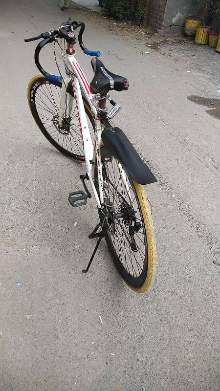 bicycle for sale 2