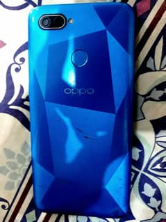 Oppo A12 board power ic issue 1500 ka kharcha ha serious buyer contact