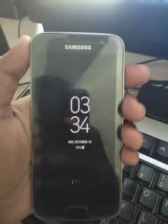 Samsung Galaxy S5