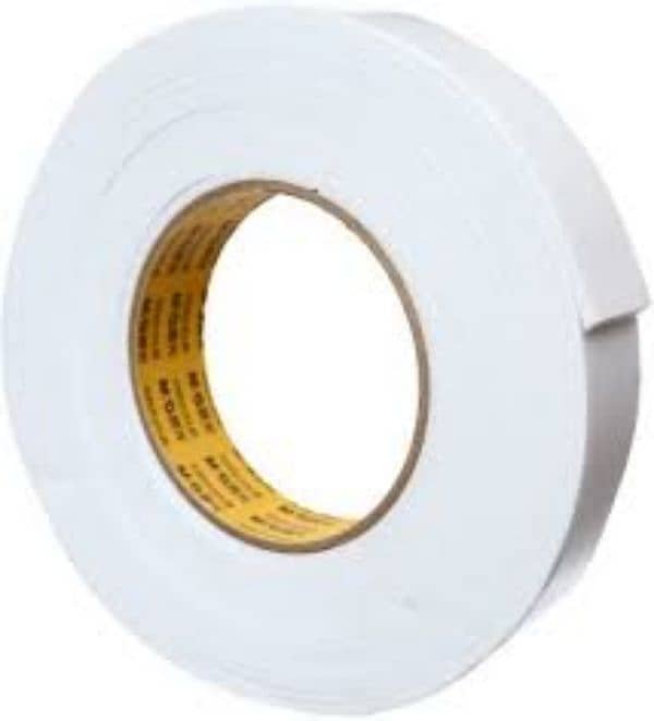 Transparent Tape l Khaki Tape l Masking Tape l Binding Tape l . 9