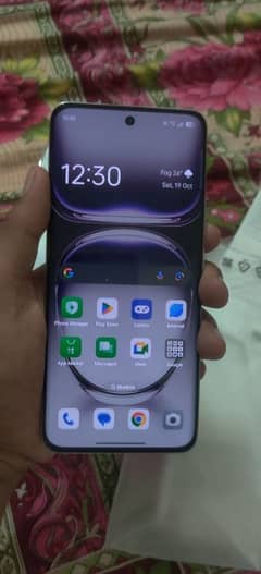 oppo reno 12 5g 12/512