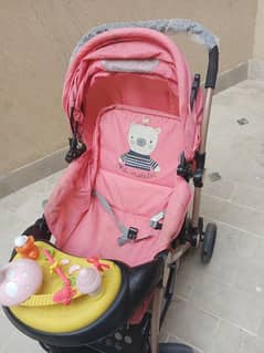 baby stroller for sale