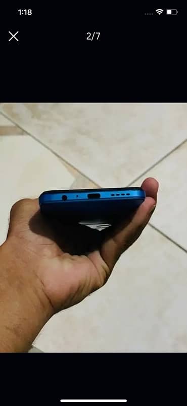 infinix note 12 urgent sale 0314/7373/600 1