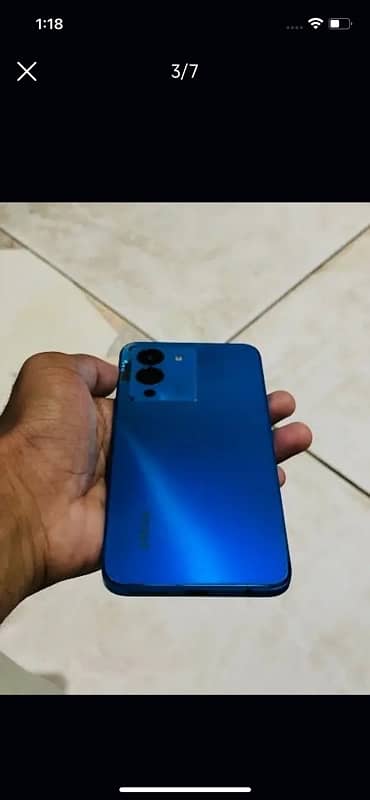 infinix note 12 urgent sale 0314/7373/600 3