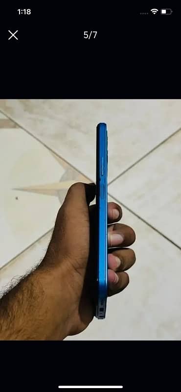 infinix note 12 urgent sale 0314/7373/600 4