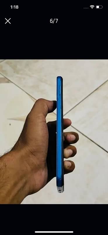 infinix note 12 urgent sale 0314/7373/600 5