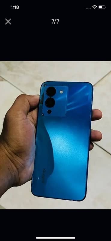 infinix note 12 urgent sale 0314/7373/600 6