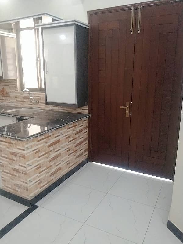 G+1 Brand New House For Sale 32