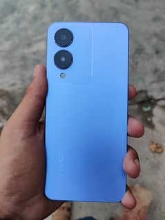 Vivo_Y17S