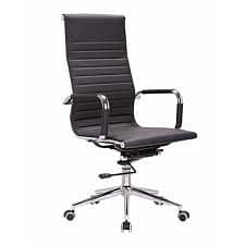 Computer Chairs/Revolving Office Chairs/Staff Chairs/Visitor Chairs 0