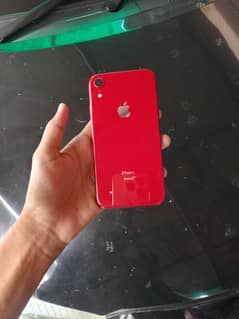 iphone xr 64 gb (03182870036) 0