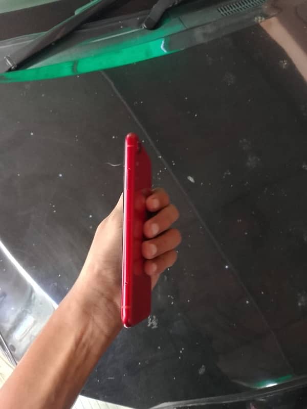 iphone xr 64 gb (03182870036) 3