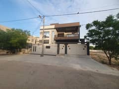 G+1 Floor Brand New House For Sale 0