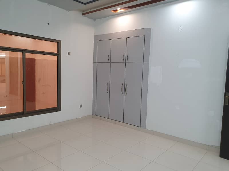 G+1 Floor Brand New House For Sale 15