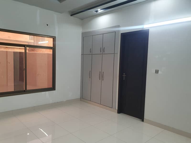 G+1 Floor Brand New House For Sale 19