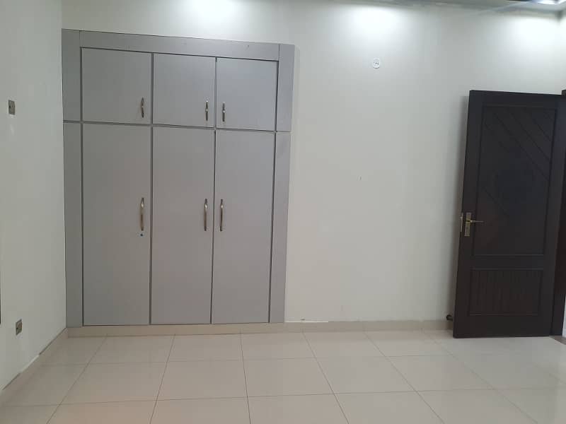 G+1 Floor Brand New House For Sale 36