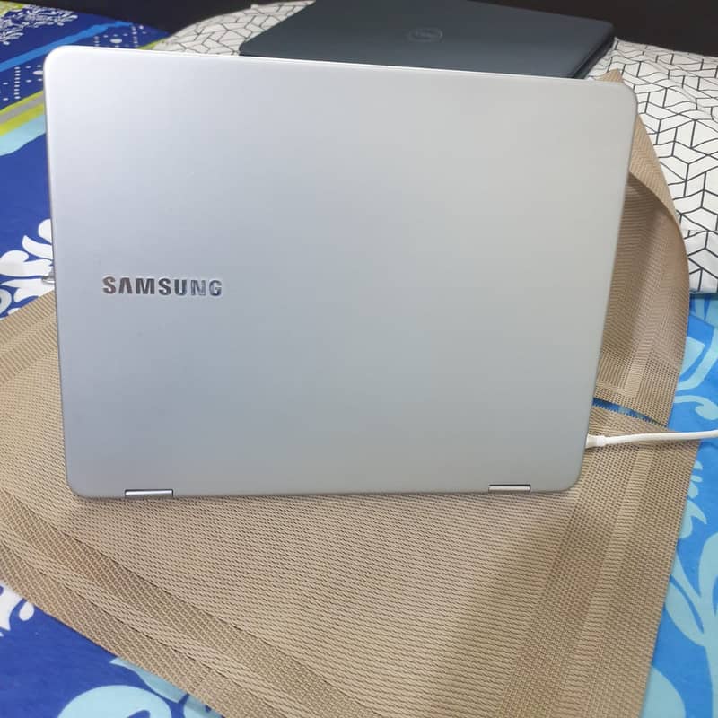 samsung chromebook plus v 1