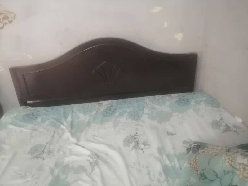 beds led fan matress for sale 7