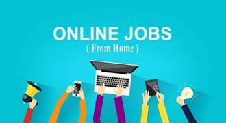 IT & Web Assistant (Female)