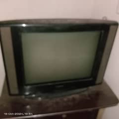 dead tv