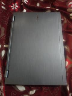 Dell i3 1st generation 4gb ram 300 gb hard disk_ Price nagotiable 0