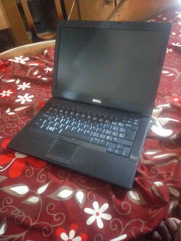 Dell i3 1st generation 4gb ram 300 gb hard disk_ Price nagotiable 1