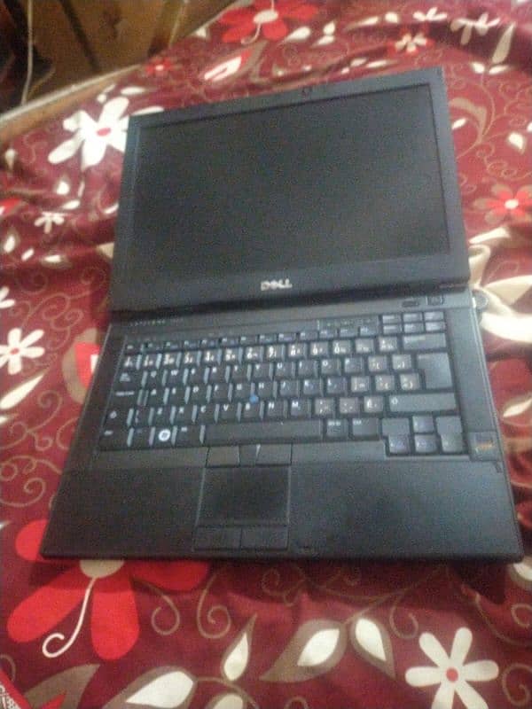 Dell i3 1st generation 4gb ram 300 gb hard disk_ Price nagotiable 2