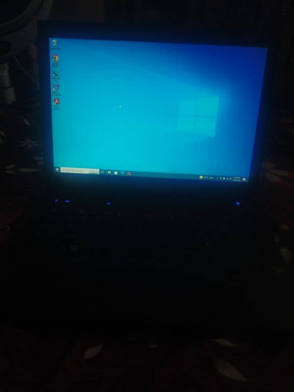 Dell i3 1st generation 4gb ram 300 gb hard disk_ Price nagotiable 4