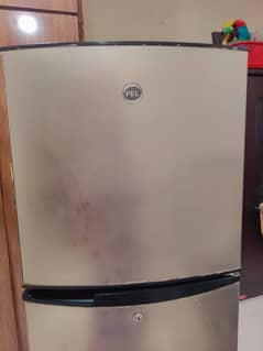 PEL Refrigerator