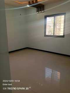 Portion For Rent 3 Bed DD *Code(12707)*