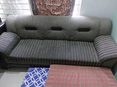 3 and 2 and 2 sofa set