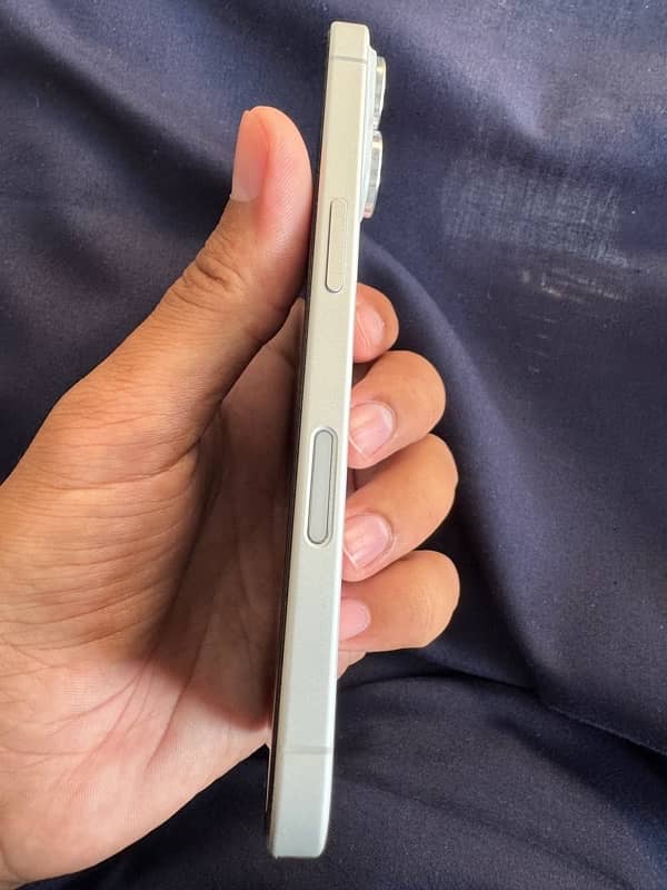 Iphone 16 256gb 4