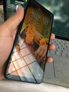 Xiamoi redmi 9C 3GB 64GB