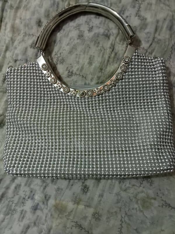 beautiful bag 1