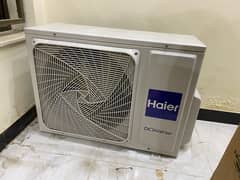 Haier