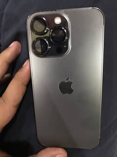 iphone 13 pro jv 128 gb