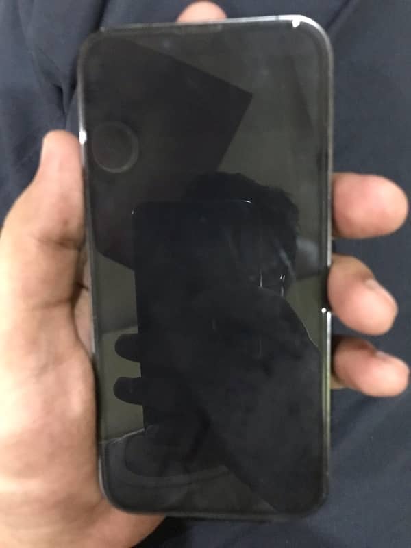 iphone 13 pro jv 128 gb 6