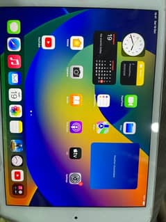 ipad mini 5 64gb