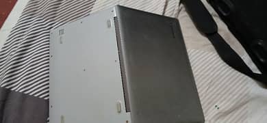 LENOVO LAPTOP INTEL CELERON