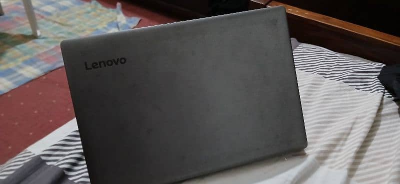 LENOVO LAPTOP INTEL CELERON 2