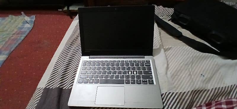 LENOVO LAPTOP INTEL CELERON 3