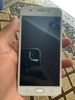 oppo a57 urgent sale or exchange