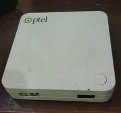 PTCL