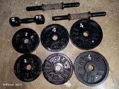 weight plate sell 03000091729