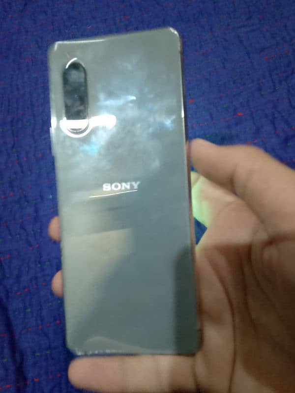 Sony Xperia 5 Mark 2 For Sale 2