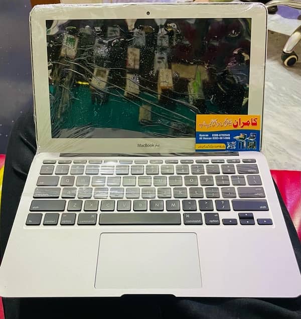 Apple mackbook Air 13-14/Laptop for sale 3