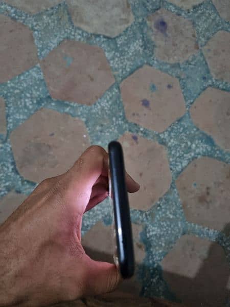 Lg v50 thinQ 3